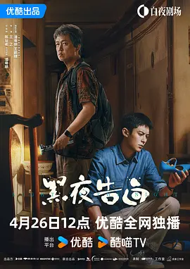 我来也资源网