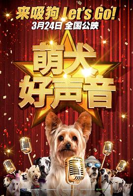 91视频国产高清