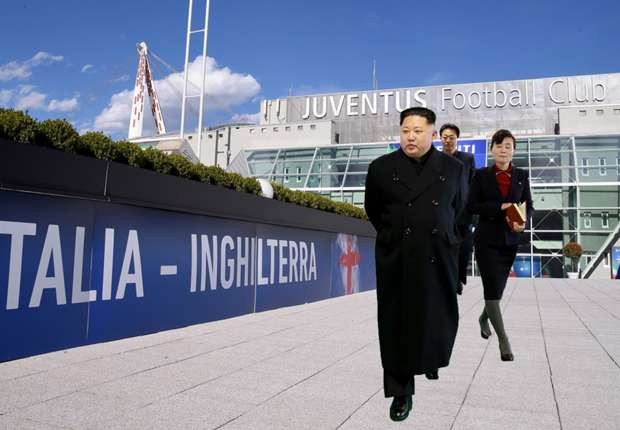 国产你懂