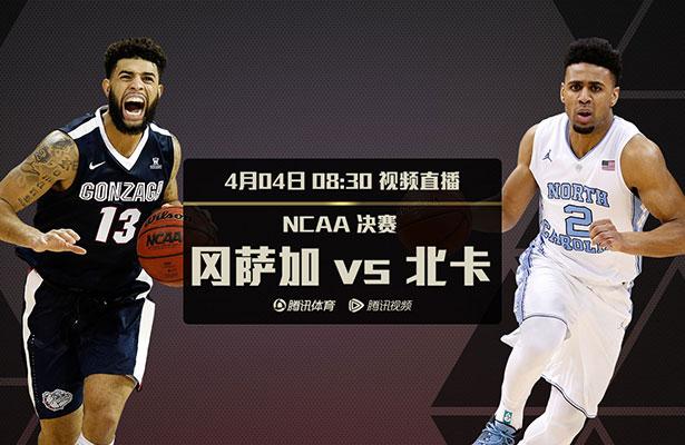 久久久亚洲精选