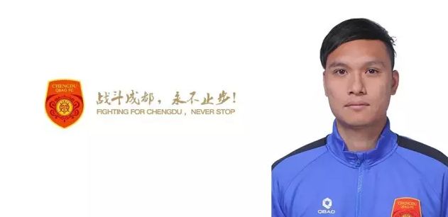 煤气检查员的女友
