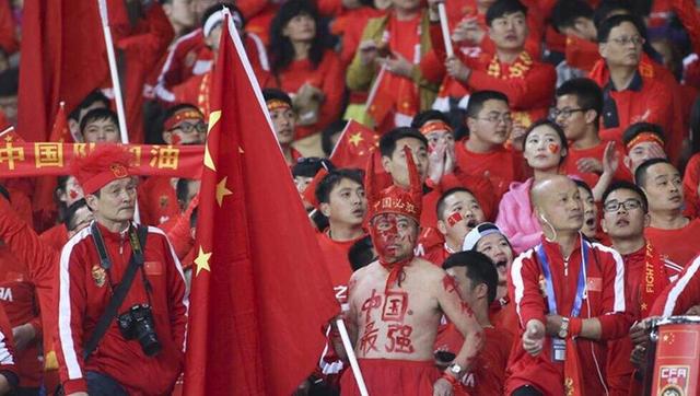 91精品国产欧美一区二区