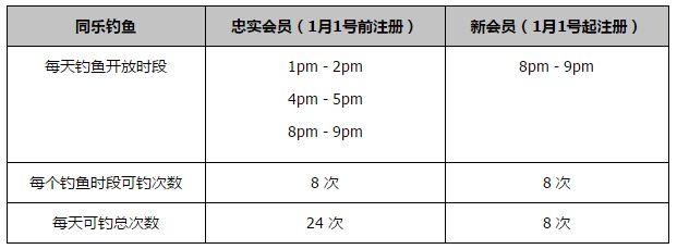 正装办公室激情男男gay小说