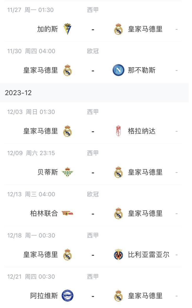 久久这里只有精品免费视频