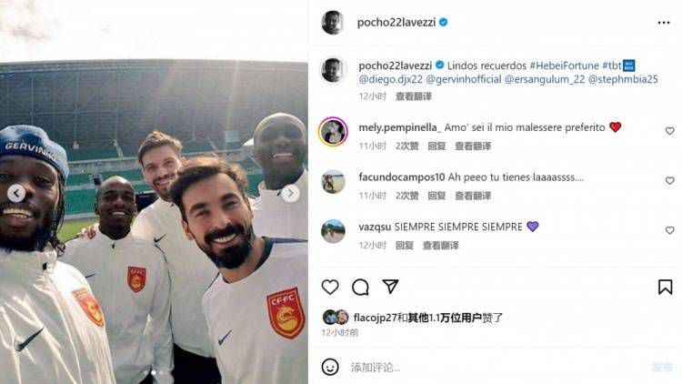教你怎么找欧美番号