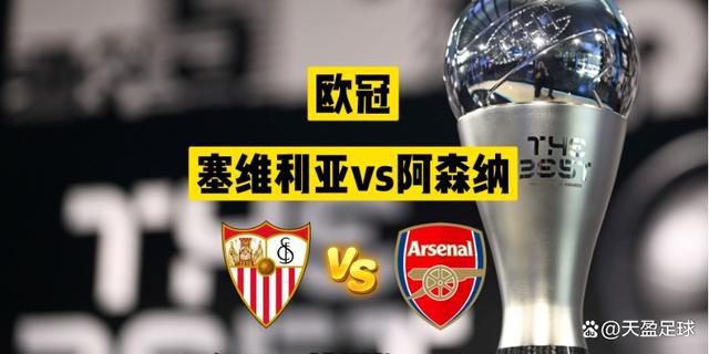 国产成人精品免费视频大全办公室