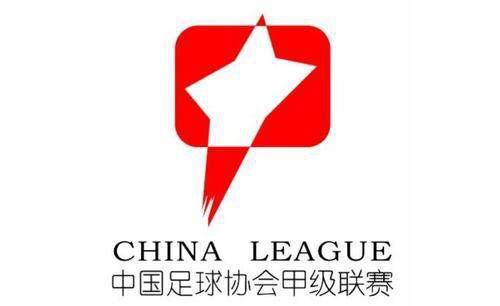 伊人亚洲综合网成人