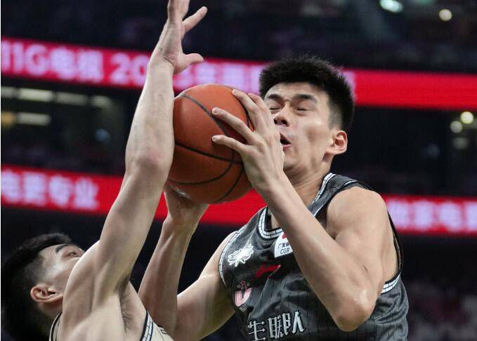 亚洲区精品久久一区二区三区