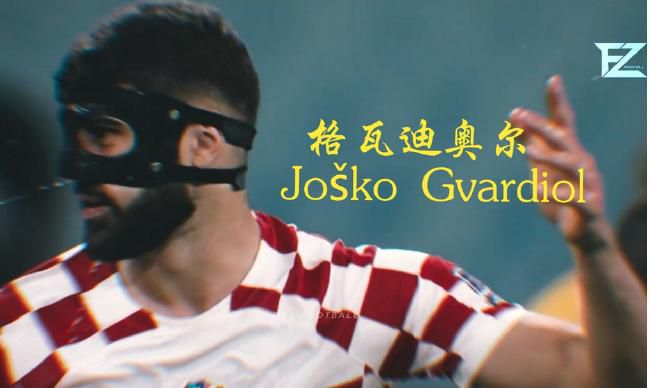 国产精品久久久久999