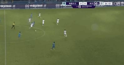 免费国外性视频网站