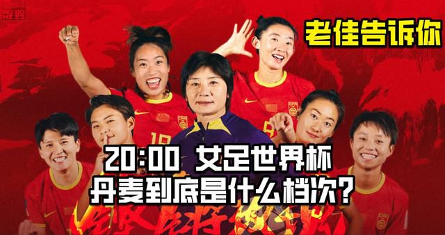 免费**在线观看