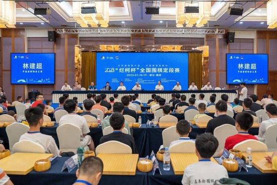 国外精品视频在线观看免费