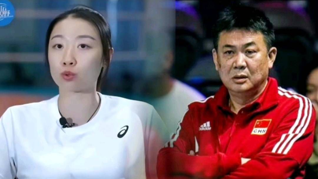 女朋友自拍