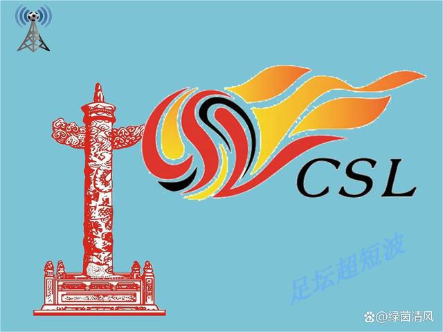 欧美大片aaaa一级毛片