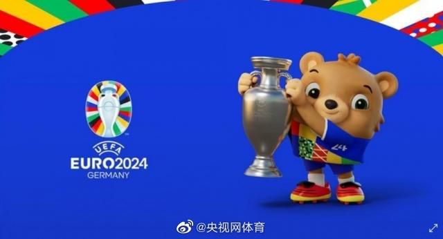 97在线国产视频