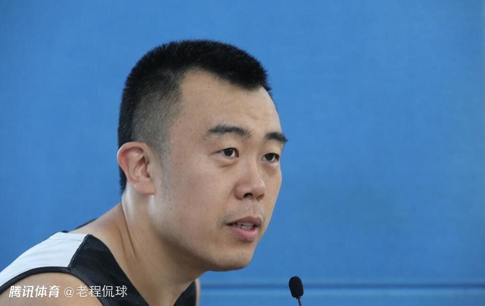 课中坏事