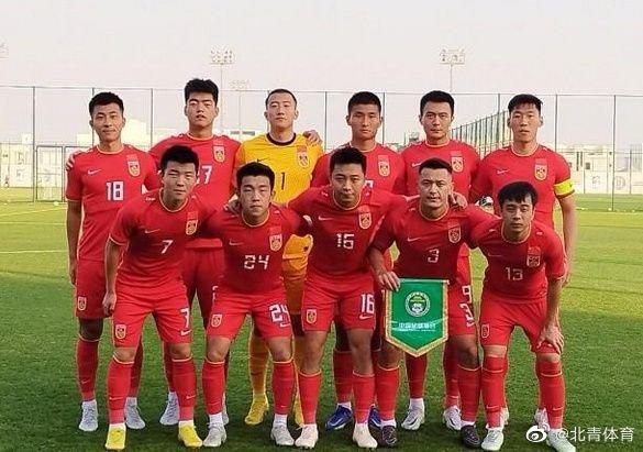 国产三级在线观看视频