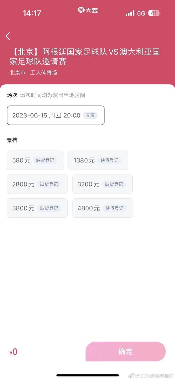 亚洲国产精品一区二区三区在线观看