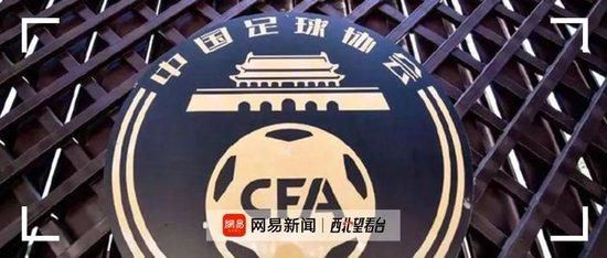 亚洲欧美日韩国产一区