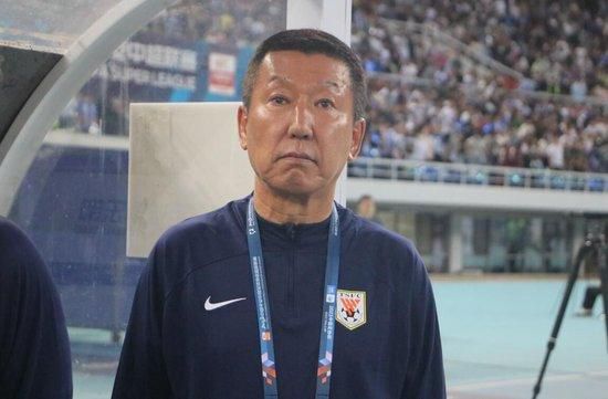 av呦呦