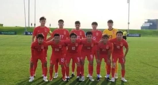日韩欧美亚洲国产高清在线
