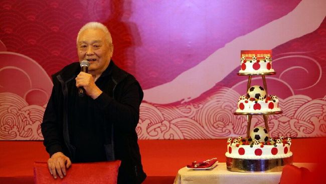天堂网www在线网