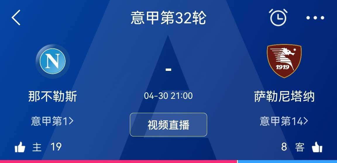 好舒服好多水