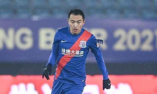 久久91精品国产91