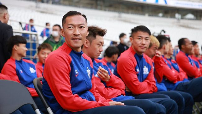 亚洲乱码国产乱码精品精在线网站