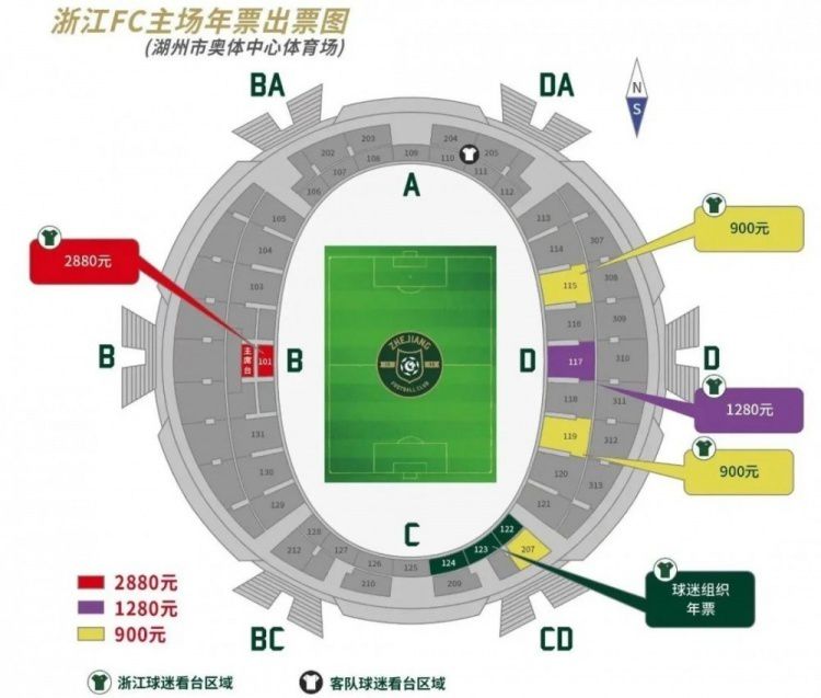 呦视频在线一区二区三区