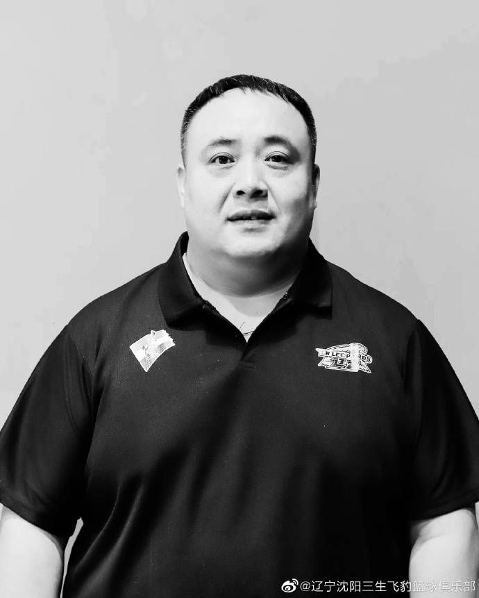 19禁情事