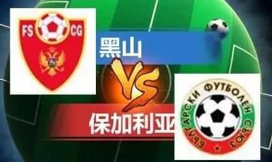 99久久精品费精品国产一区二区