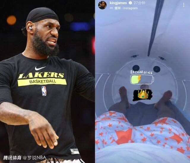 九九在线精品视频播放