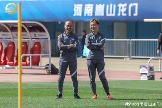久久乐国产精品亚洲综合m3u8