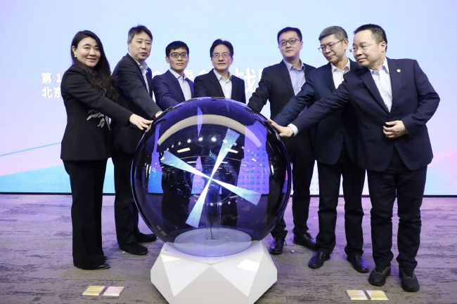 国产精品第1页在线播放