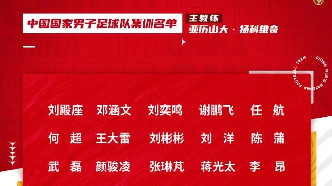 亚洲天堂导航