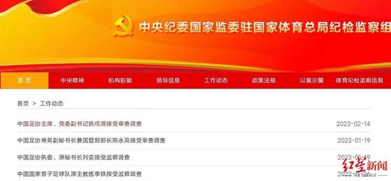 朋友妈妈的情史未删减版