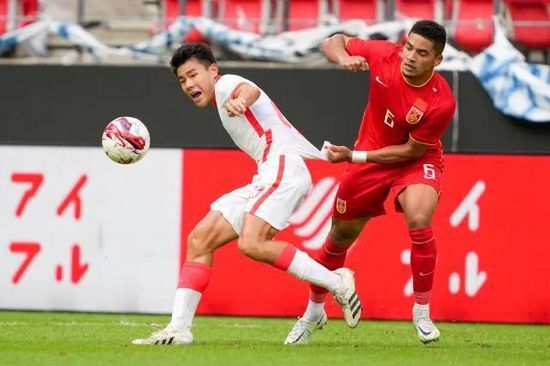 韩国v欧美v亚洲v日本v