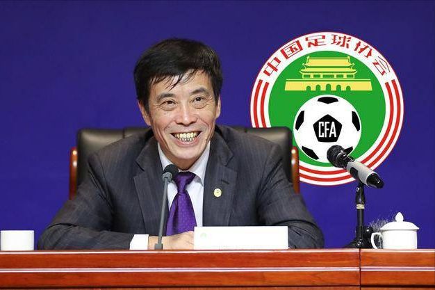 欧美午夜a级精美理论片