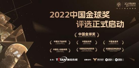 中文字幕丝袜美腿