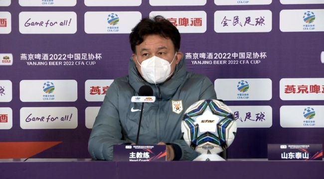 秘书在办公室被躁到高潮电影