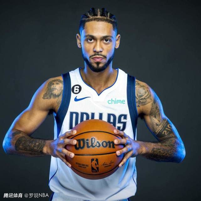 3d大奶网