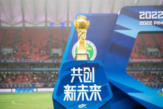 国产成人精品综合在线