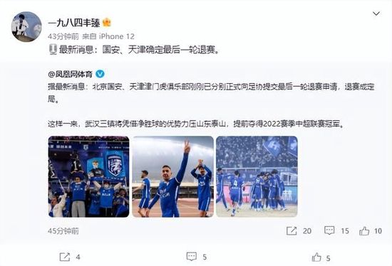 国产对白精品刺激二区国语