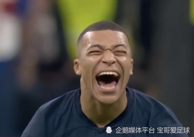 国产亚洲精品美女久久