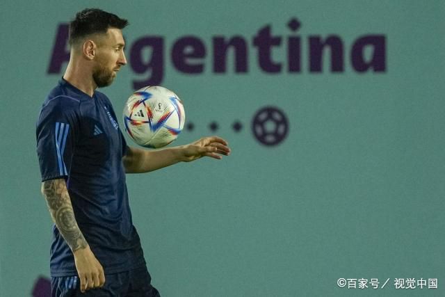 久久爱九九伊人