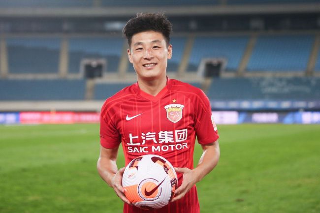 精品欧美一区二区三区久久久