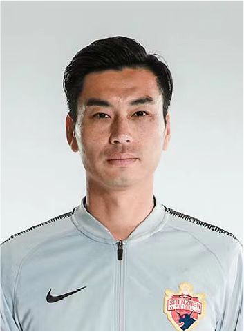 国产亚洲欧美一区二区三区