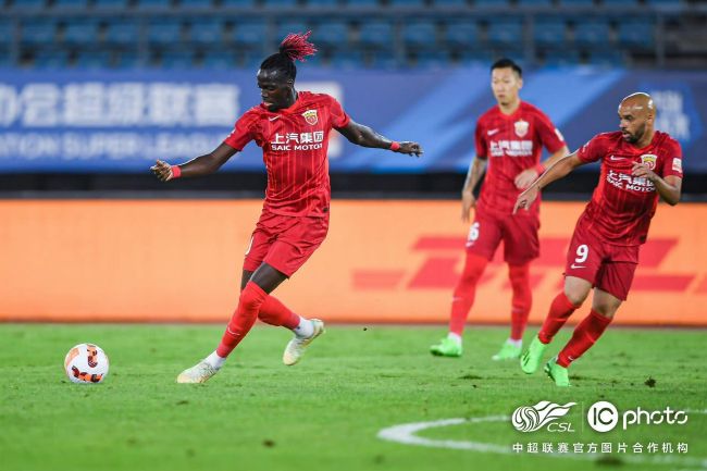 无限免费韩国动漫在线看