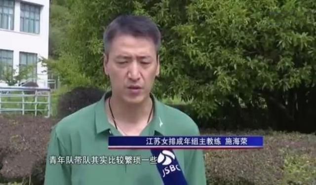国产剧情麻豆
